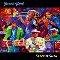 smack-band---serenade