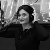 natia-koroghlishvili---tango---ტანგო