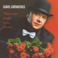 ojārs-grīnbergs---trīs-vītušas-rozes