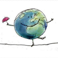 sofie-christiansen---lama-tango-i-argentina