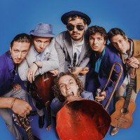 i-patagarri---occhi-neri