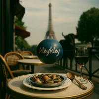 kley-kley---french-escargot