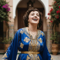 koulchi-bchaabi---je-ne-regrette-rien