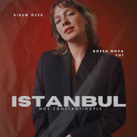 didem-özek---istanbul-(not-constantinople)