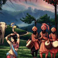 kingkaromusic---mera-joota-hai-japani