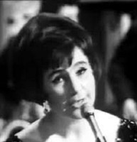 wiesława-drojecka---tango-liubvi