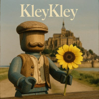 kley-kley---monte-saint-michel