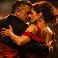 soulheart-by-ketusi---spontaneous-tango