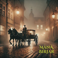 visul-imaginației---mână,-birjar!