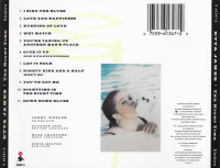 r-3517437-1574498473-5848