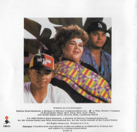 r-3517437-1574498474-2509