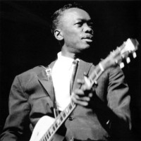 john_lee_hooker62