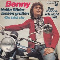 benny---heiße-räder-lassen-grüßen-(du-bist-da)