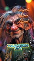super-star-band---valentines-day