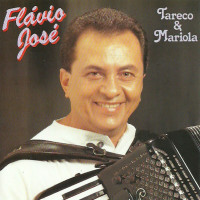 flávio-josé---quando-bate-o-coração