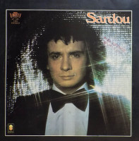 michel-sardou---esa-joven-feliz