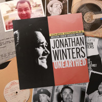 jonathan-winters---nee-nee-na-na-na-na-nu-nu