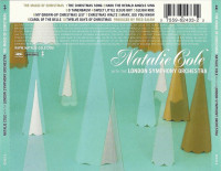 r-6675499-1622128046-6195