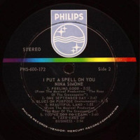 r-1337678-1472514304-3650