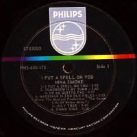 r-1337678-1472514307-4857