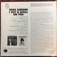 r-1337678-1557434015-9386