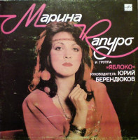 r-2154809-1266961756-(1)