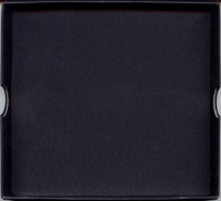 neformat-2011-(k)-01