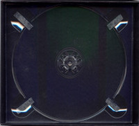 neformat-2011-(k)-02