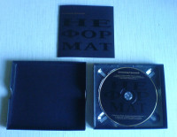 neformat-2011-(k)-04