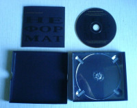 neformat-2011-(k)-05