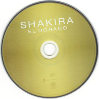 r-10341588-1499711480-8126