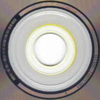 r-10341588-1499711593-1482