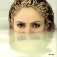 r-10341588-1499711807-8446