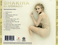 r-10341588-1595878226-8472