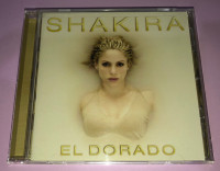 r-10341588-1610849927-1648