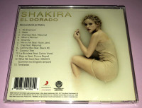 r-10341588-1610849936-3016