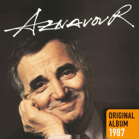 charles-aznavour---les-bateaux-sont-partis
