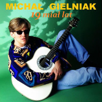 michal-gielniak---19-mial-lat-(tic-tic-tac)