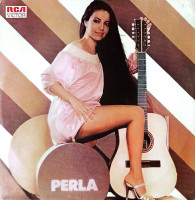 perla---dame-un-beso