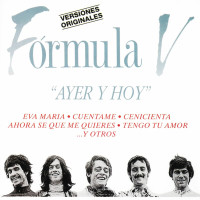formula-v---tu-amor-mi-amor-to-me,-to-me,-to-me