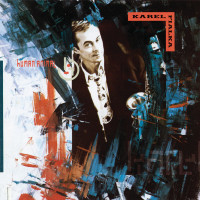 karel-fialka---hey-matthew