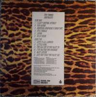 r-10027781-1532596228-4227