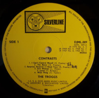 r-10027781-1532596229-9411