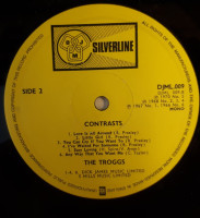 r-10027781-1532596231-6925