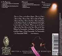 r-2650334-1524368250-5142