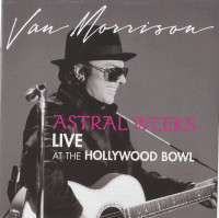 r-2650334-1524368252-2735