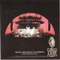 r-2650334-1524368254-5588