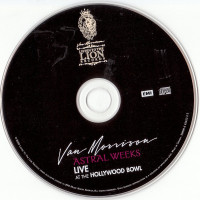 r-2650334-1524368257-6110