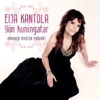 eija-kantola---yössä-sielujen