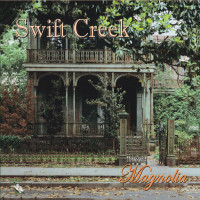 swift-creek---the-way